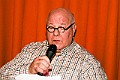 20151220 eetmetjehart kerstdiner2015 frans versteden fotografie tilburginbeeld FRVE9866